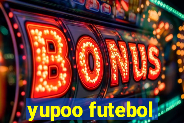 yupoo futebol